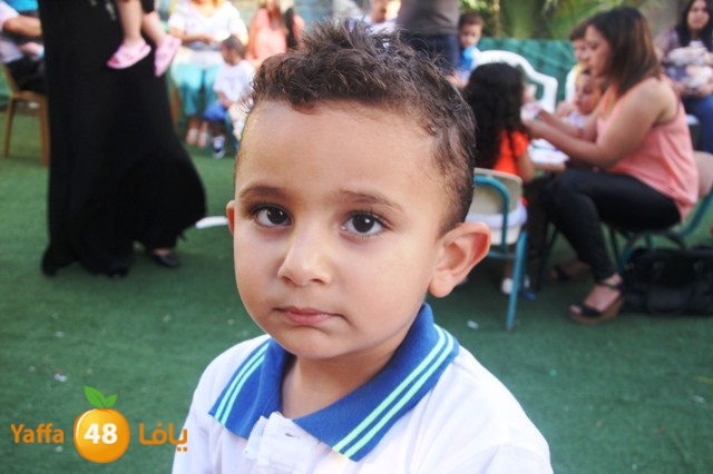 kidsosra3arabi605 (19).JPG